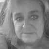 lynnecarlton310