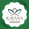 kayanagreenhillsbogor