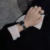 phuongphuong170903