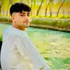 ahsanullahdurani9
