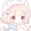 quynhnhu_7760