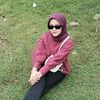 fllw_11maret