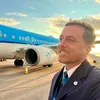 mr.flightattendant