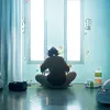 isma_88.51