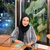 cimuynda