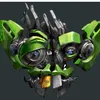 galaxiicatz39