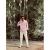 _sohag.21