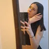 kejsitaa_