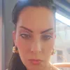 _madi74_