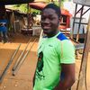 richkojostonezzy1