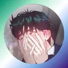 a_bewildered_donut