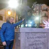 rauljc81