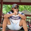 muhsuryadi.92