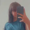 ._.kiki._.2827