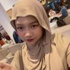 jeondndaa