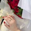 somaahmed0199292