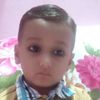 usman.jan277