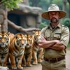 zoo_200000