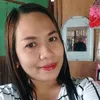 juliethlimbo0