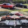 cbr_0119