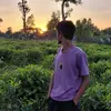 muhammadsujon727