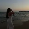 daliaa_24