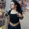 _beabaduday_