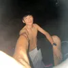 mazensulaiman8