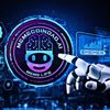 crypto_lander