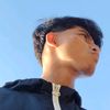 irzlsyfiq