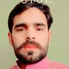 mohsinmilkshop01