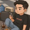 thanhphan31101998