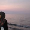 dindutndut_