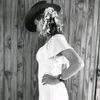 daniellebooysen37
