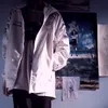 ntdai1104