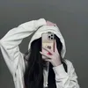 fofo713