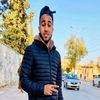 user5794005278093