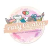 Party Curators Philippines