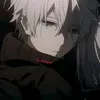ryujiinplays01