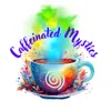 caffeinatedmystics
