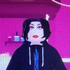 thesoner1