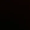 user947212356