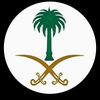 bebo07408