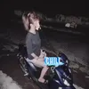 _bonganh19tui