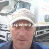 userserega_81