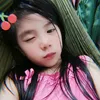 lanthanh482