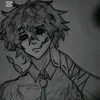 wyz_rah1