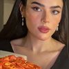 its_leylaa1
