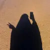 aahh_0890