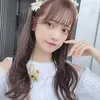 roku_26mas